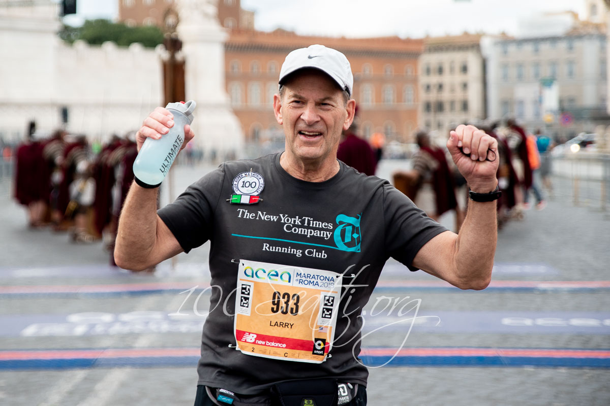 Maratona-di-Roma-2018-3160.jpg